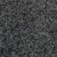 Anthracite lining